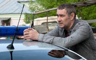 «Балабол»: будет ли 10 сезон и когда дата выхода на НТВ