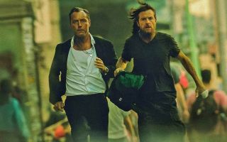 «Чёрный кролик»: будет ли 2 сезон и когда дата выхода на Netflix