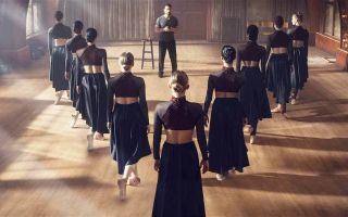 Хрупкие создания скоро вернутся с датой выхода 2 сезона