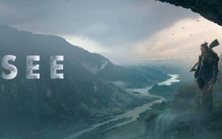 Дату выхода 3 сезона скоро будем Видеть