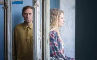 Сериал «Тайный знак» на ТВ-3: дата выхода и график серий