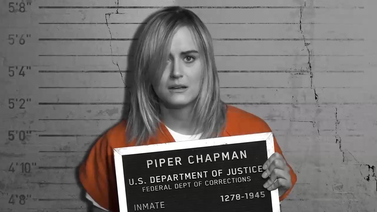 Оранжевый хит сезона 8 сезон фильм дата выхода