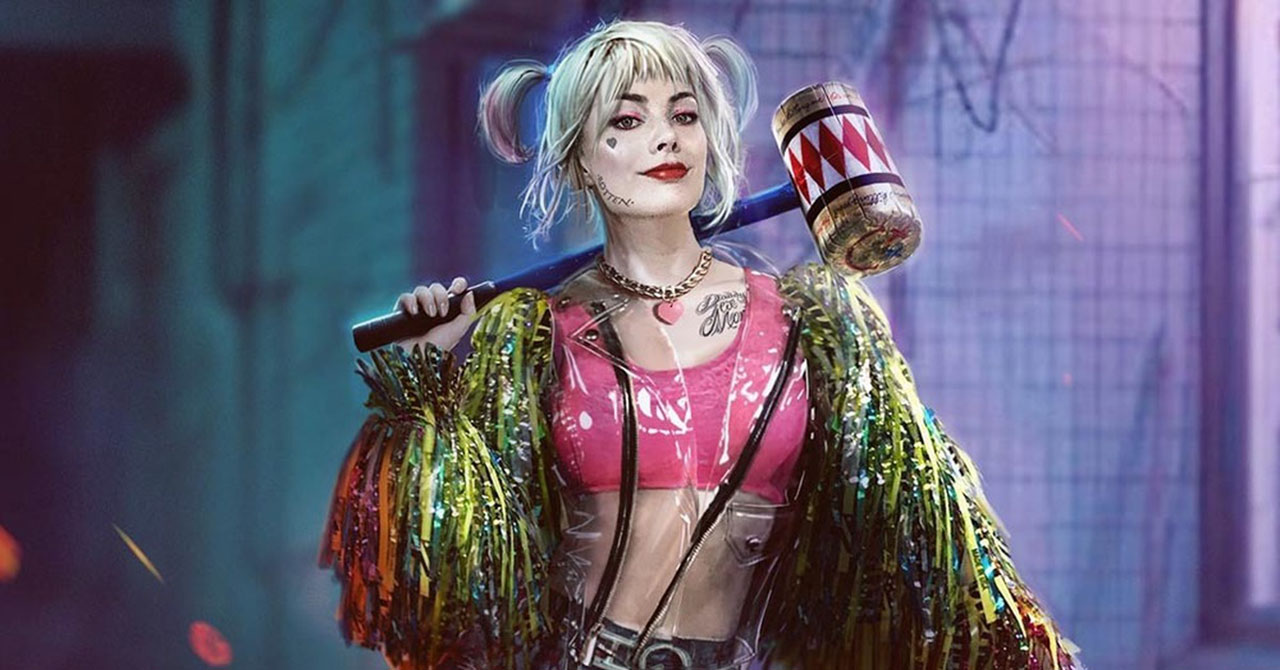 Фильм Хищные птицы о дате выхода