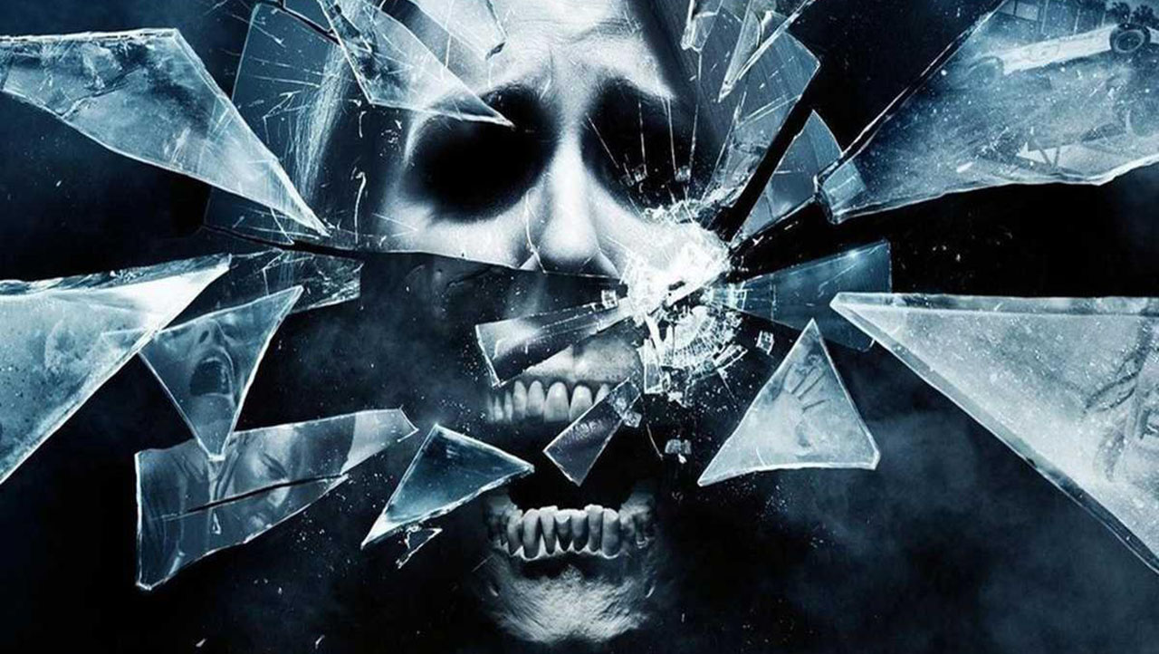 Пункт назначения узнаем с датой выхода 6 части Фильм Пункт назначения 6 о дате выхода