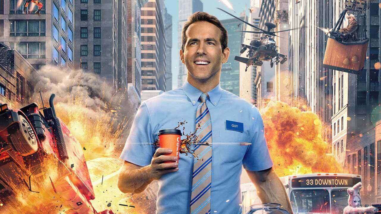 Главный герой дождался даты выхода фильма Фильм Главный герой о дате его выхода