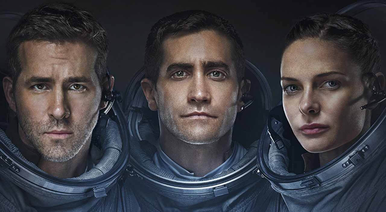 Оно ещё «Живое» и хочет знать дату выхода 2 части фильма Фильм Живое 2 о дате его выхода