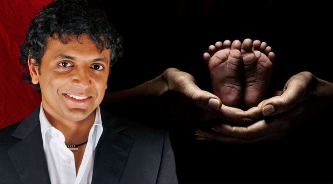 Дом с прислугой знает о дате выхода 2 сезона Сериал Дом с прислугой 2 сезон о дате его выхода