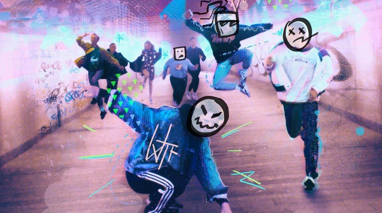 Сериал Трудные подростки 2 сезон о дате его выхода