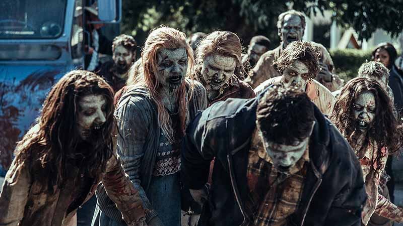 Будет ли выход сериала Черное лето 2 сезон
