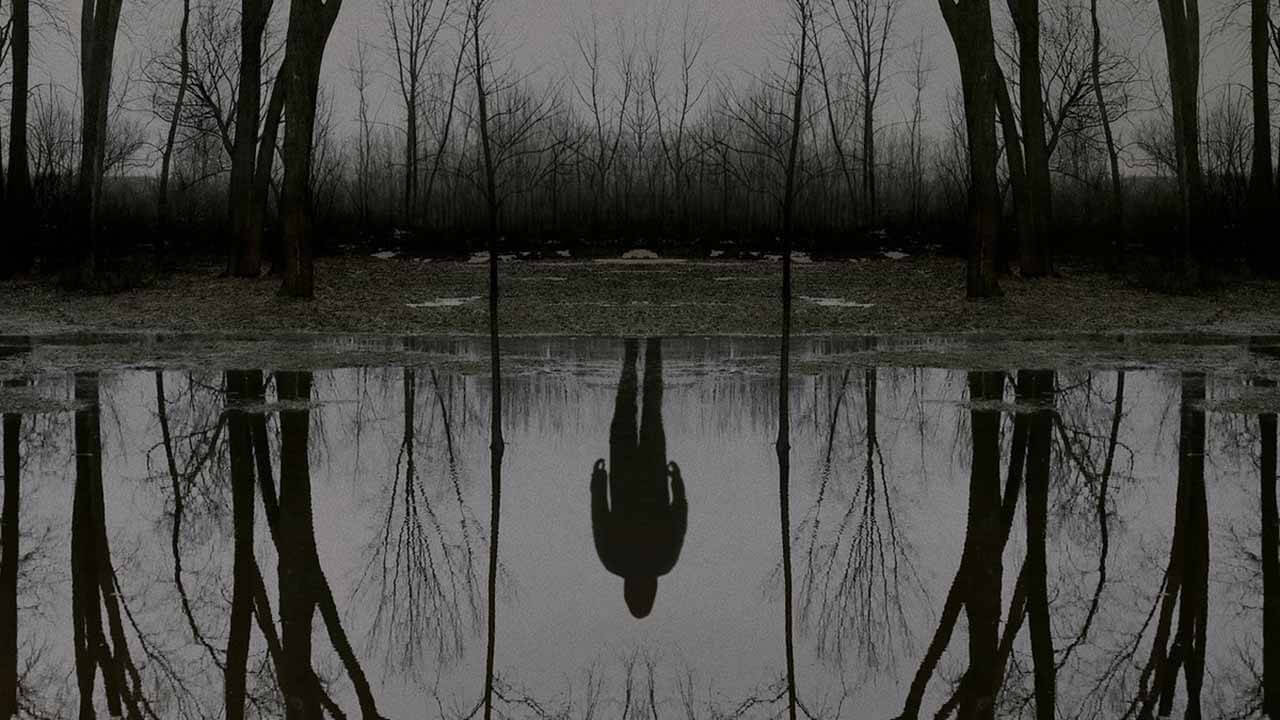 Чужак не знает будет ли дата выхода 2 сезона Сериал Чужак 2 сезон о дате его выхода