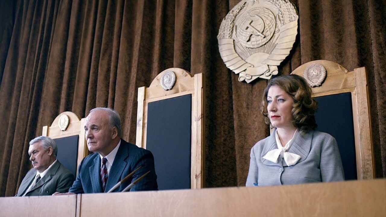 Заступники заступятся за дату выхода 2 сезона Сериал Заступники 2 сезон о дате его выхода