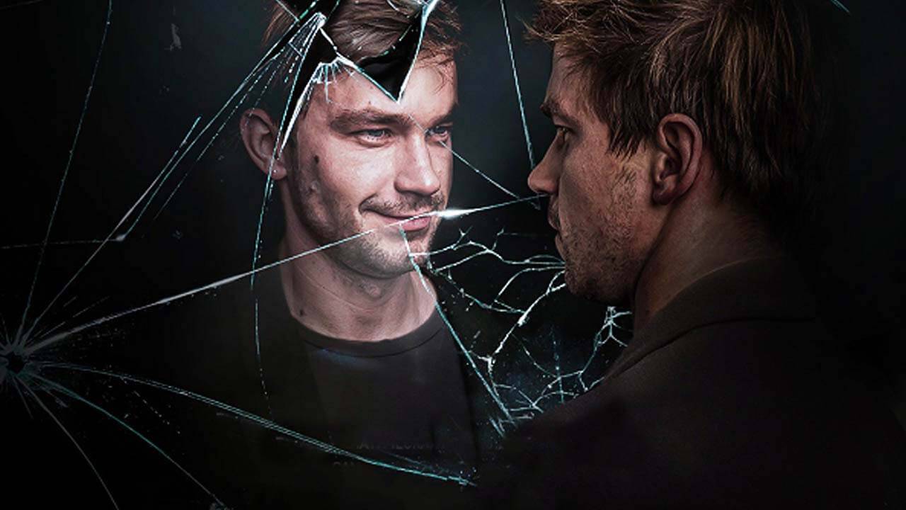 Звоните ДиКаприо от наверняка знает дату выхода 2 сезона Сериал Звоните ДиКаприо 2 сезон о дате его выхода