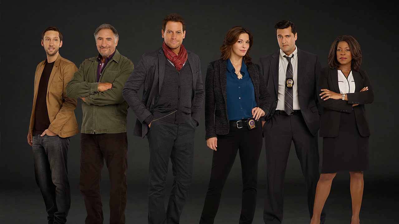 Сериал Вечность 2 сезон о дате его выхода