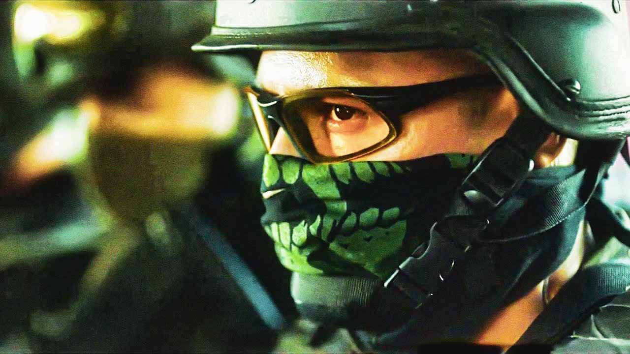 Умножаем «НольНольНоль» получим дату выхода 2 сезона Сериал НольНольНоль 2 сезон о дате его выхода