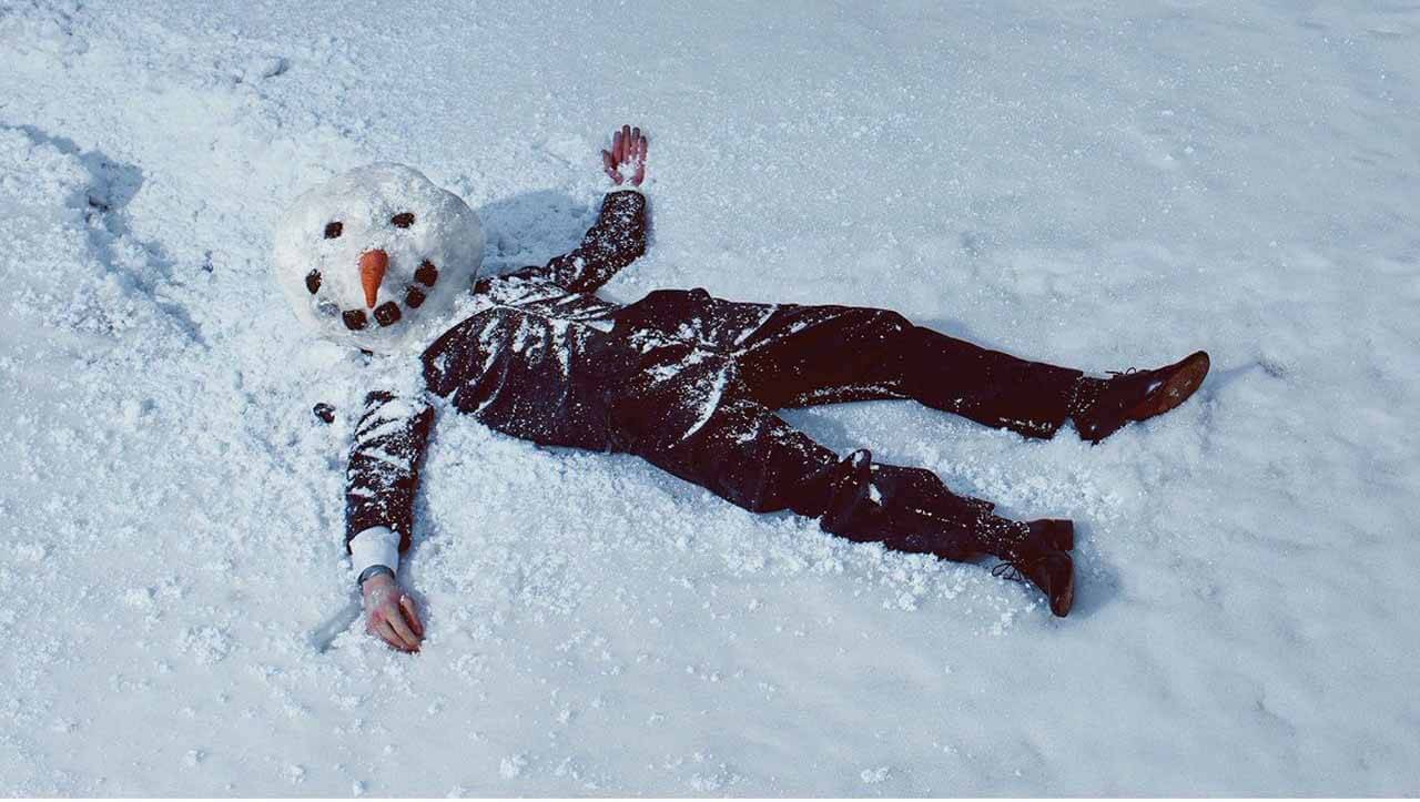 Фарго в ожидании даты выхода 5 сезона Сериал Фарго 5 сезон о дате его выхода