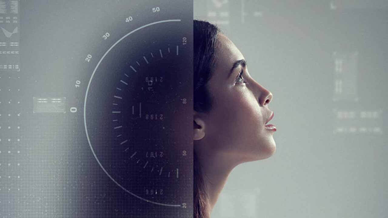 Сериал Пандора 2 сезон о дате его выхода