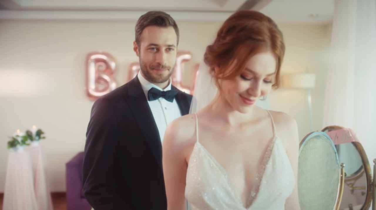 Турецкий сериал И в печали, и в радости о дате его выхода