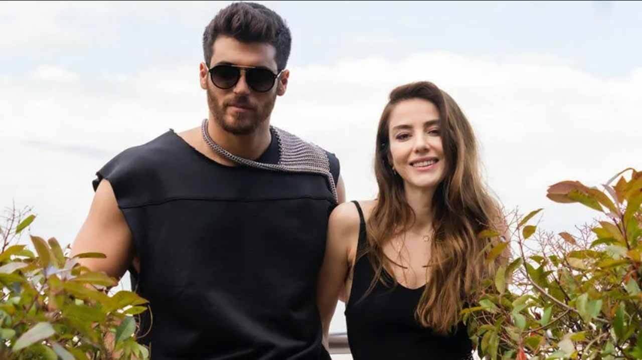 Турецкий сериал Мистер ошибка 2 сезон о дате его выхода