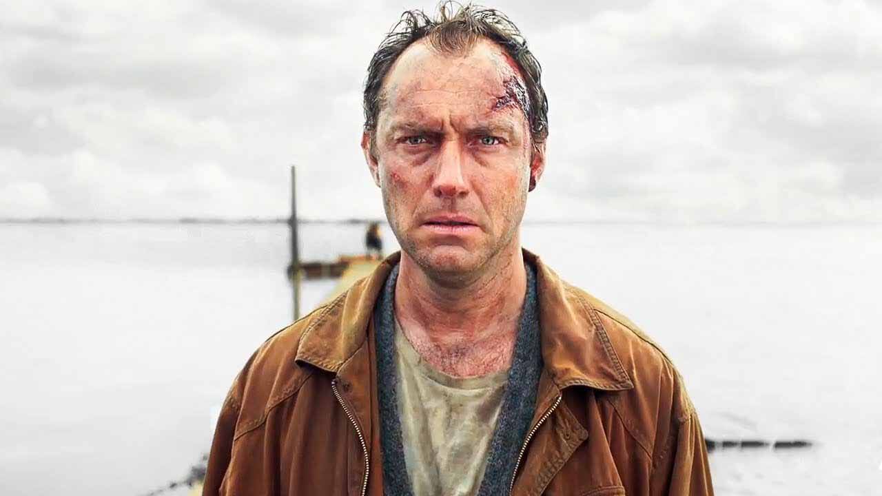 Сериал Третий день 2 сезон о дате его выхода в 2021