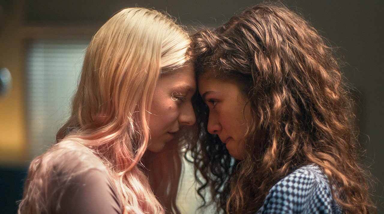 Наступит «Эйфория» узнав дату выхода 3 сезона Сериал Эйфория 3 сезон дата его выхода в 2022