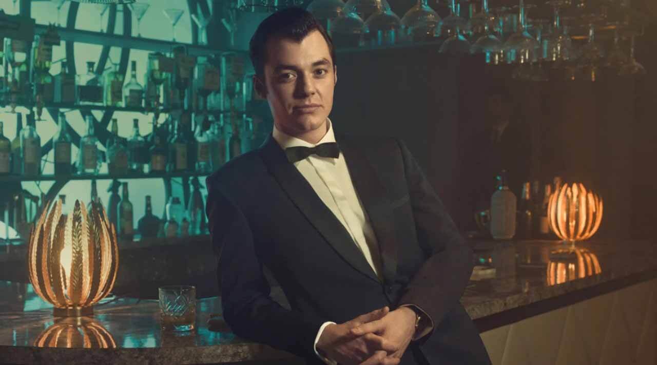 История «Пенниуорт» продолжится с датой выхода 3 сезона Сериал Пенниуорт 3 сезон дата его выхода в 2021