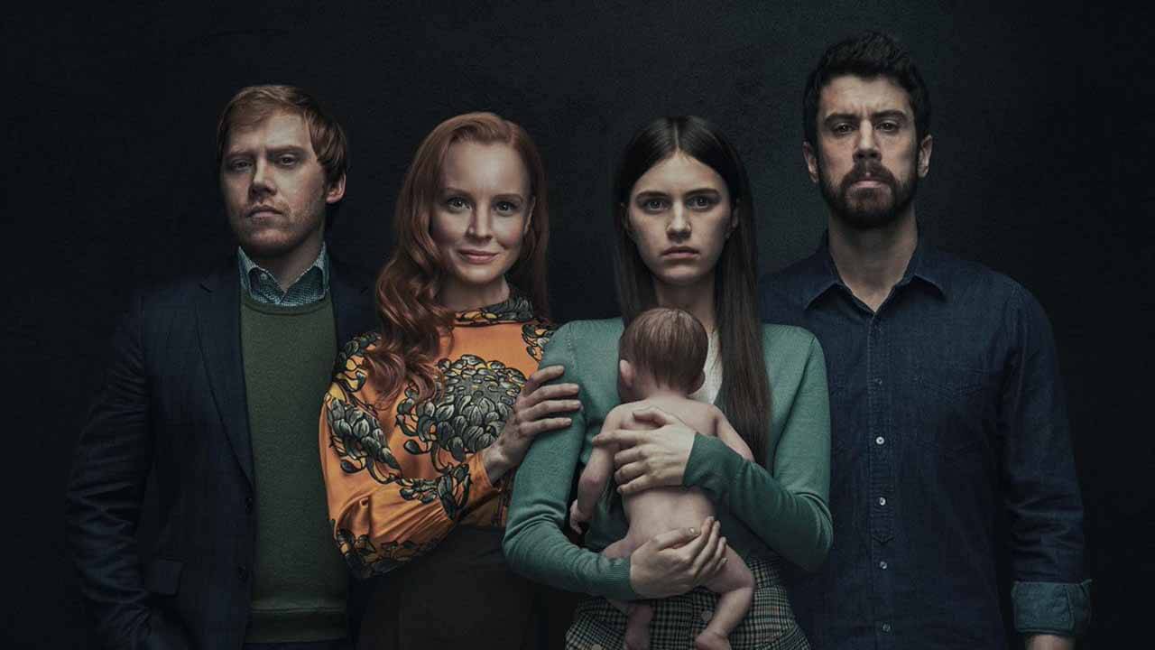 Дом с прислугой в ожидании даты выхода 3 сезона Сериал Дом с прислугой 3 сезон дата его выхода в 2022