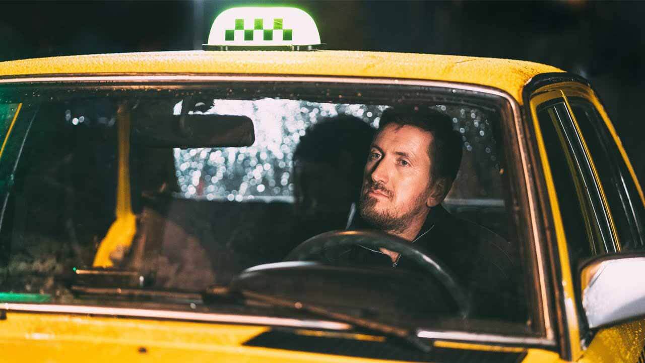 Пассажиры такси ожидают дату выхода 2 сезона Сериал Пассажиры 2 сезон дата его выхода в 2022