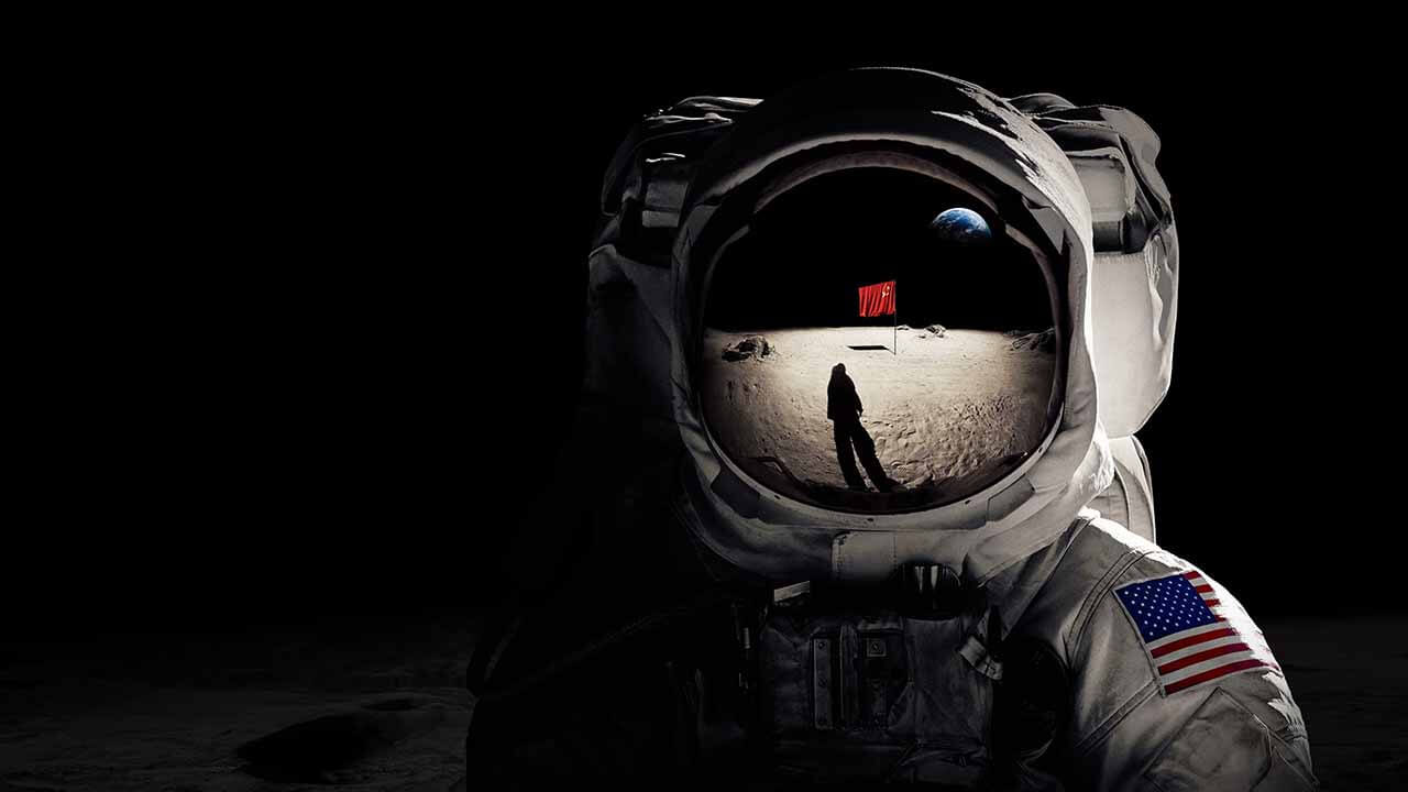 Ради всего человечества мы оглашаем дату выхода 3 сезона Сериал Ради всего человечества 3 сезон дата его выхода в 2022