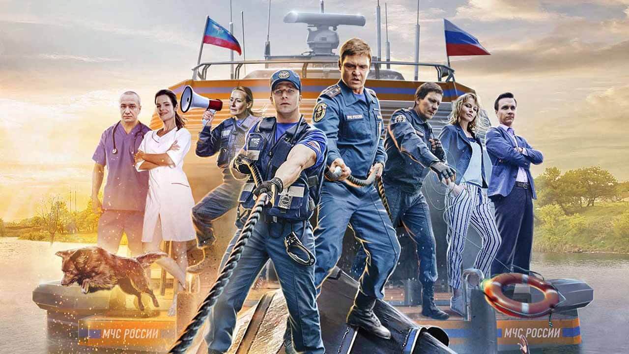 Соблюдайте «Пять минут тишины» и узнаете дату выхода 5 сезона Сериал Пять минут тишины 5 сезон дата его выхода в 2022