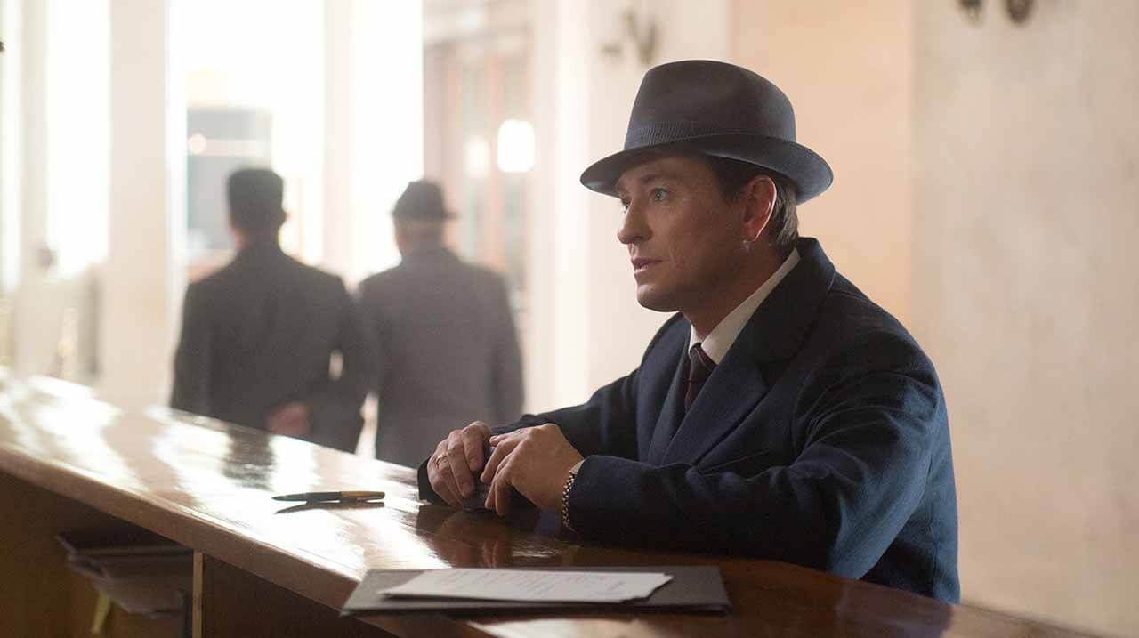 Оптимисты верят в дату выхода 3 сезона Сериал Оптимисты 3 сезон дата его выхода в 2022