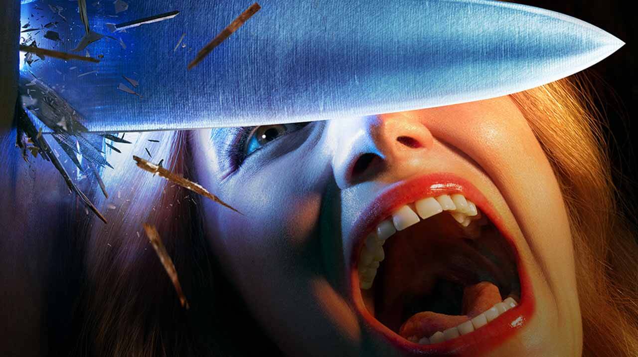 Сериал Американская история ужасов 11 сезон дата его выхода в 2022