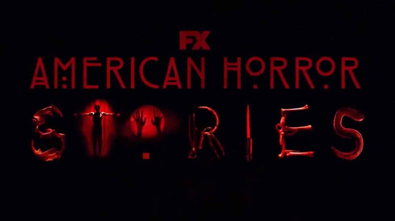 Американские истории ужасов вернутся с датой выхода 2 сезона Сериал Американские истории ужасов 2 сезон дата его выхода в 2022