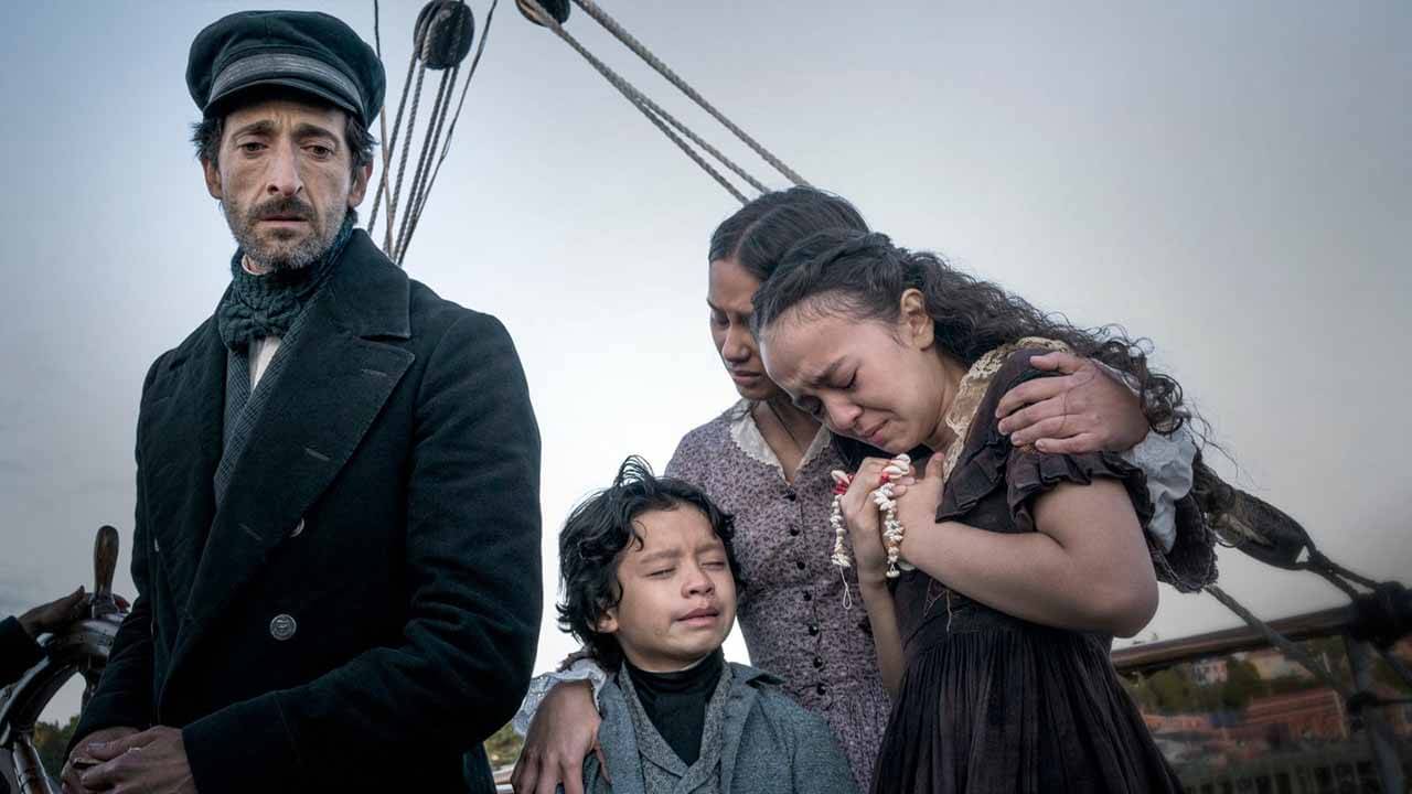 Чепелуэйт в ожидании даты выхода 2 сезона Сериал Чепелуэйт 2 сезон дата его выхода в 2022