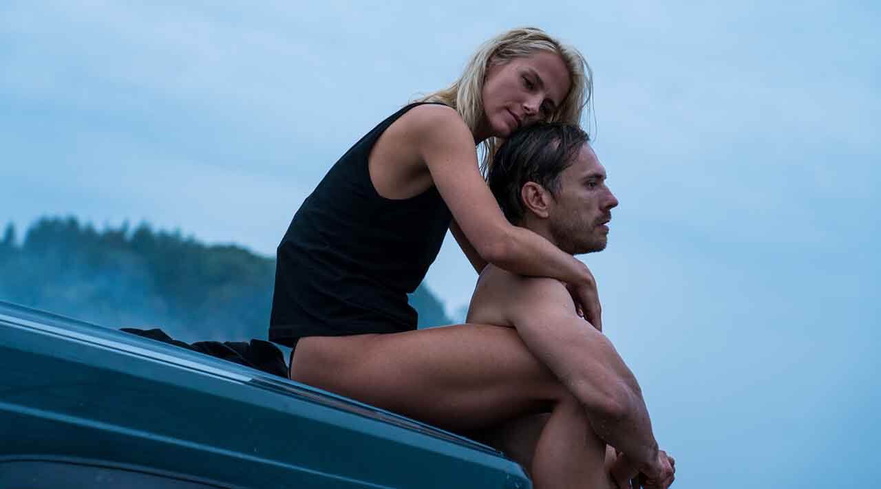 Сериал Коса 2 сезон дата его выхода в 2022