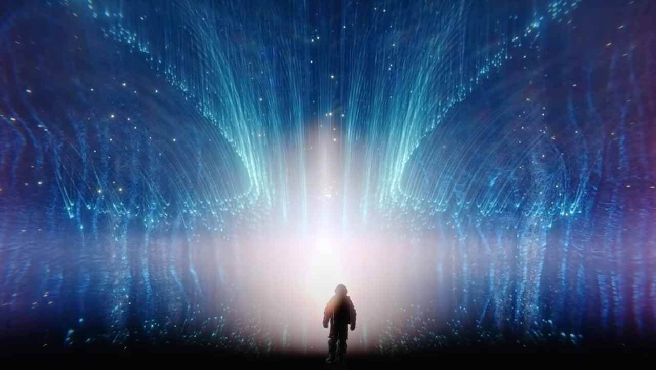 Иная жизнь будет у вас с датой выхода 3 сезона Сериал Иная Жизнь 3 сезон известная дата выхода в 2022 году