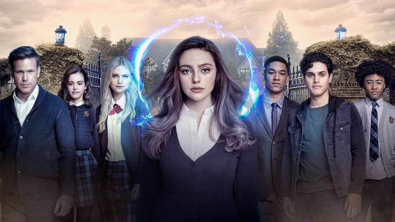Сериал «Наследие» в ожидании даты выхода 5 сезона Сериал Наследие 5 сезон точная дата выхода в 2022 году