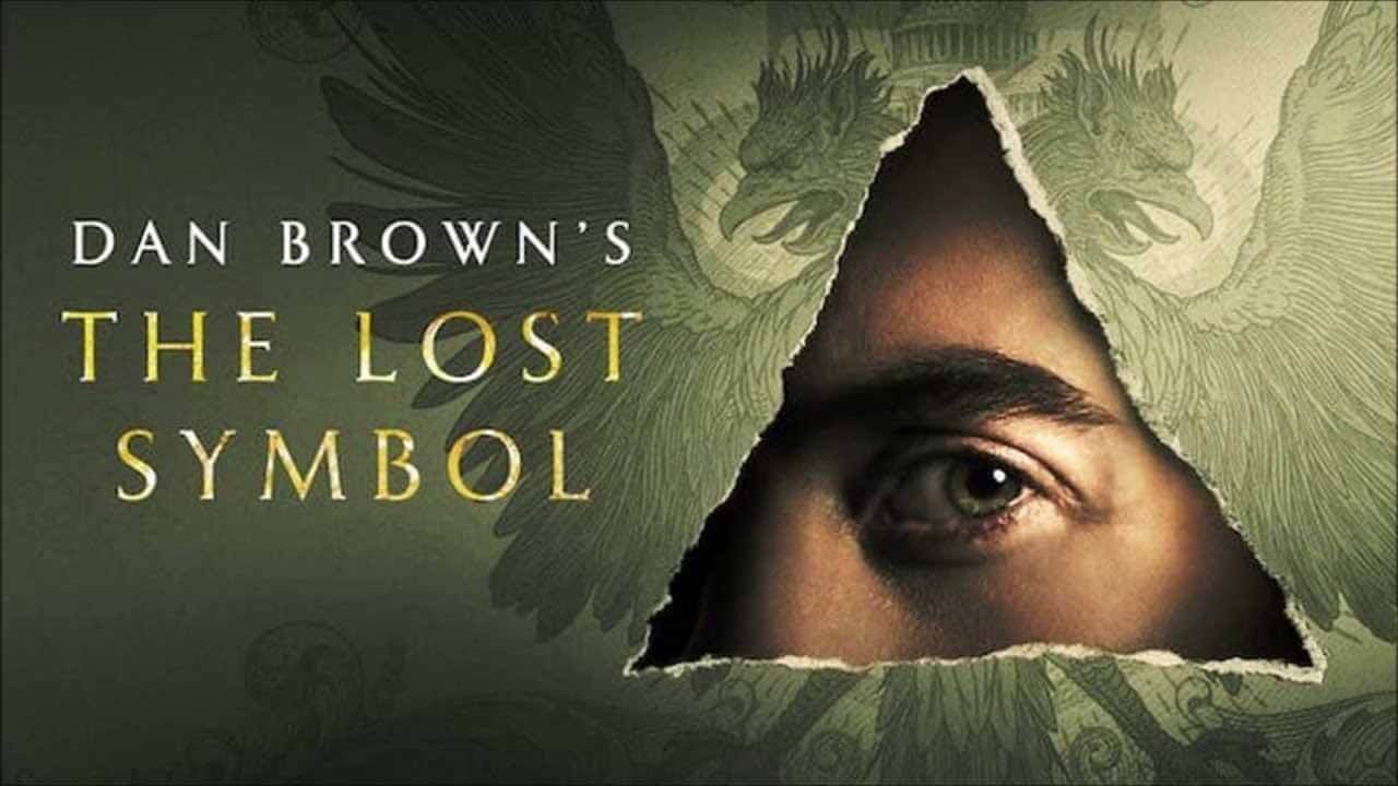 Сериал Утраченный символ 2 сезон точная дата выхода в 2022 году