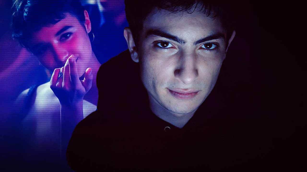 serial-kiberstalker-3-sezon-izvestnaya-data-vyhoda-v-2022-godu