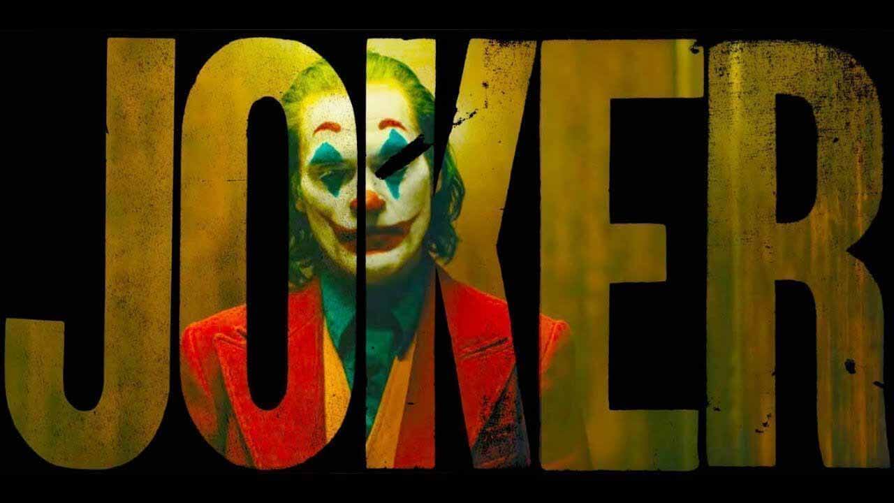 Фильм Джокер 2 известная дата выхода в 2024 году