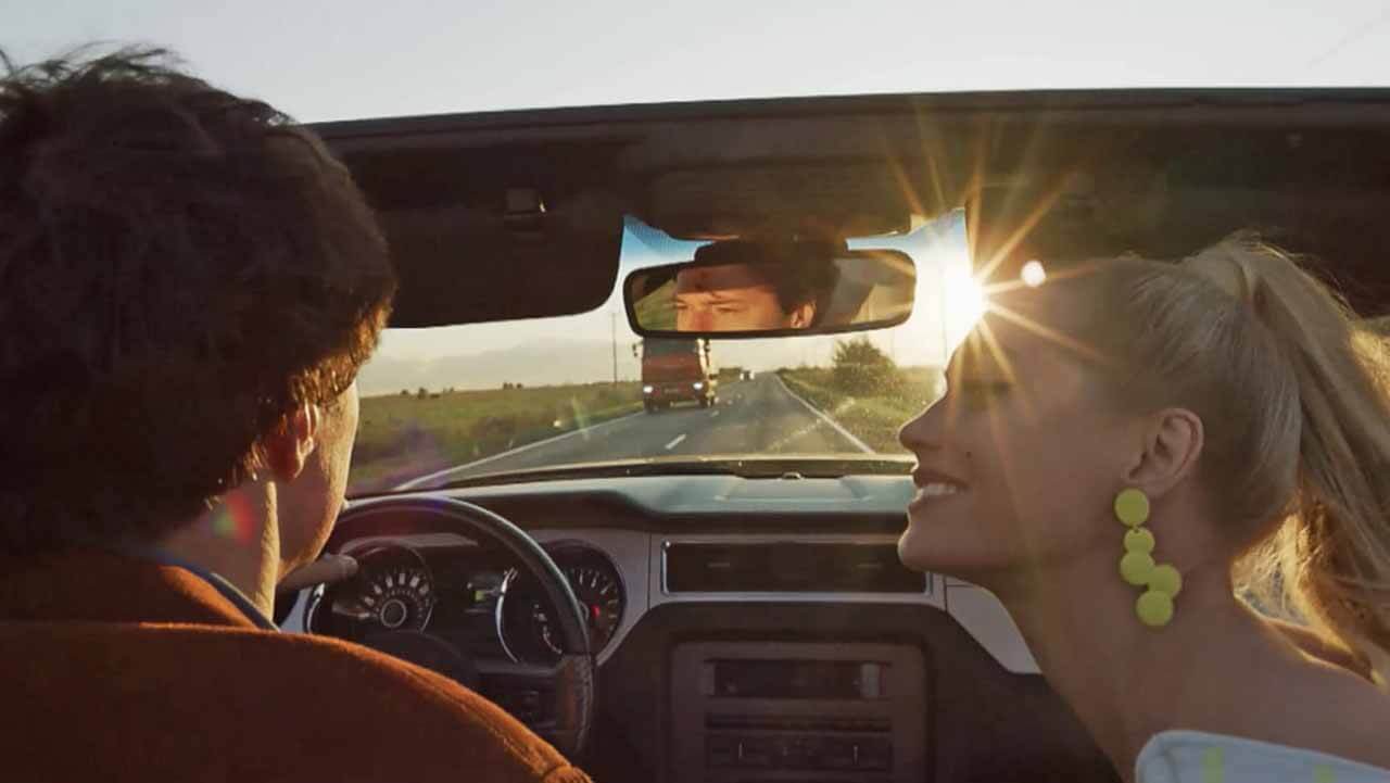 Сериал «Люся» обзавёлся датой выхода Сериал Люся известная дата выхода в 2022 году