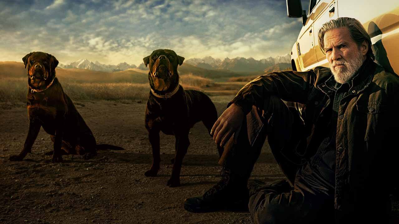 «Старик» уже знает о дате выхода 2 сезона Сериал Старик 2 сезон известная дата выхода в 2023 году