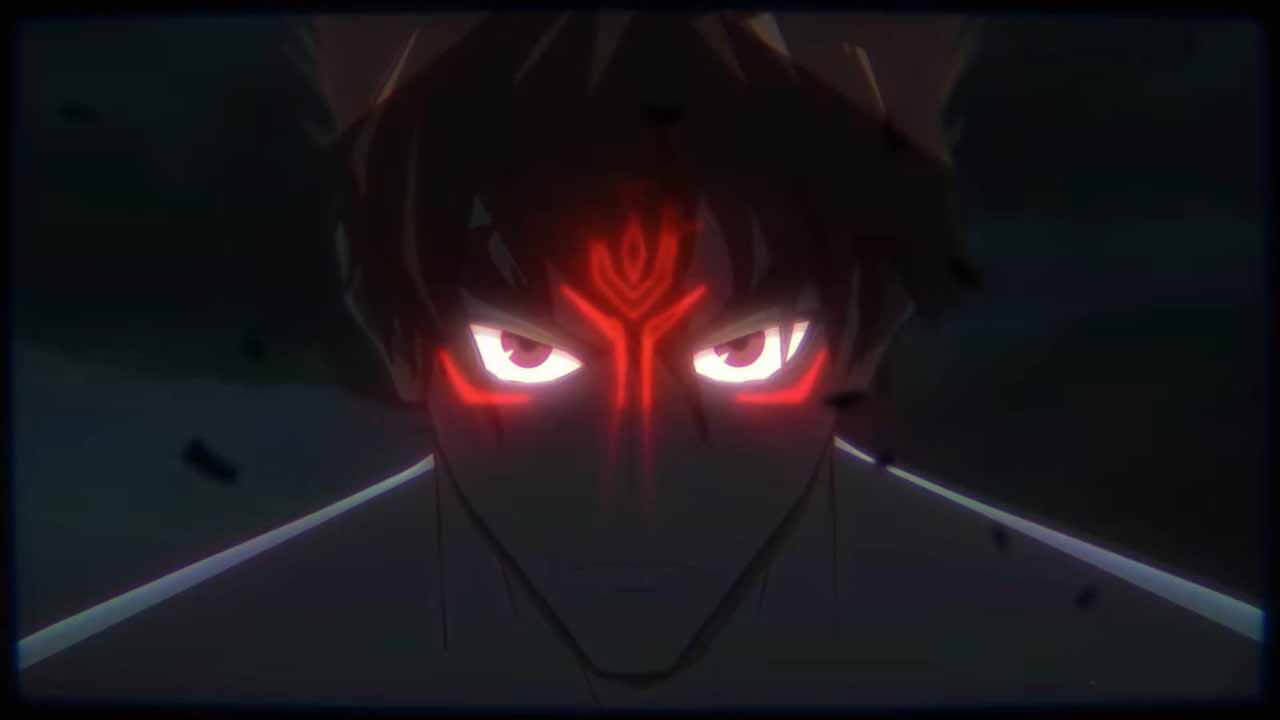 Аниме «Tekken: Bloodline» обрело дату выхода Аниме Tekken: Bloodline известная дата выхода в 2022 году