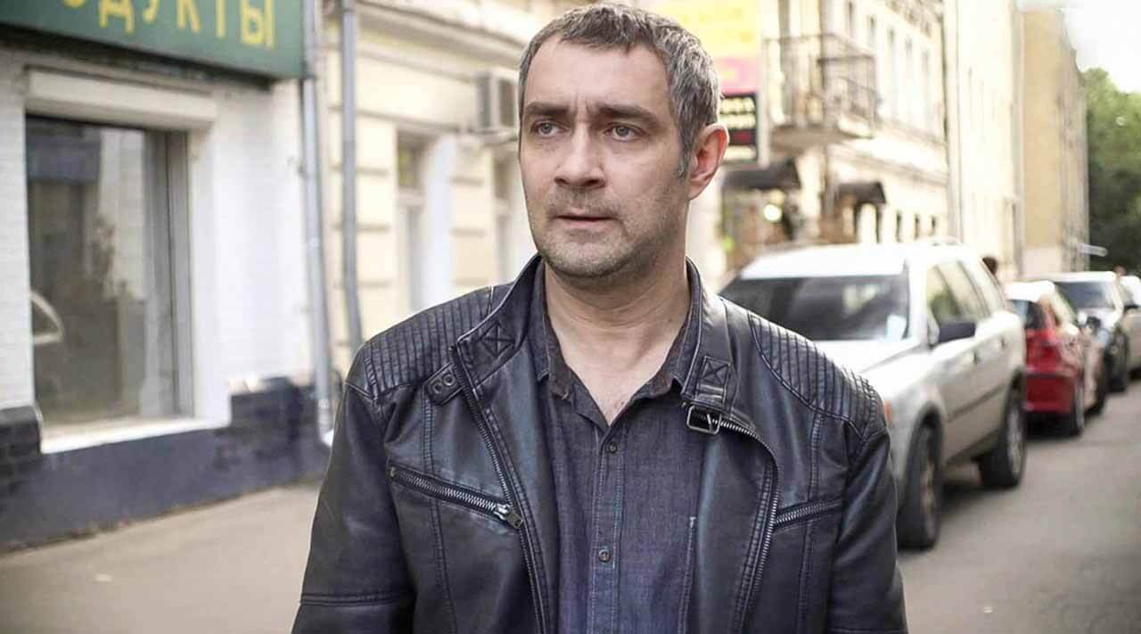 Сериал Балабол 7 сезон известная дата выхода в 2023 году