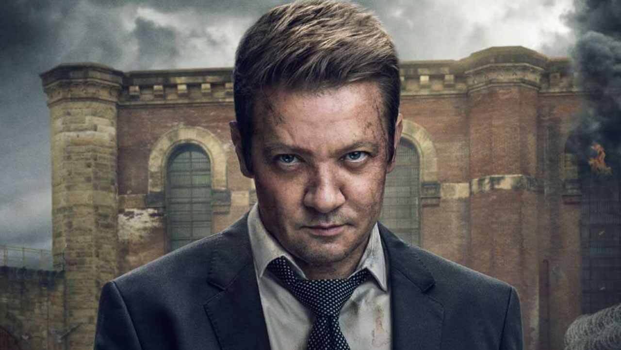 Даже «Мэр Кингстауна» ждёт дату выхода 3 сезона Сериал Мэр Кингстауна 3 сезон известная дата выхода в 2024 году