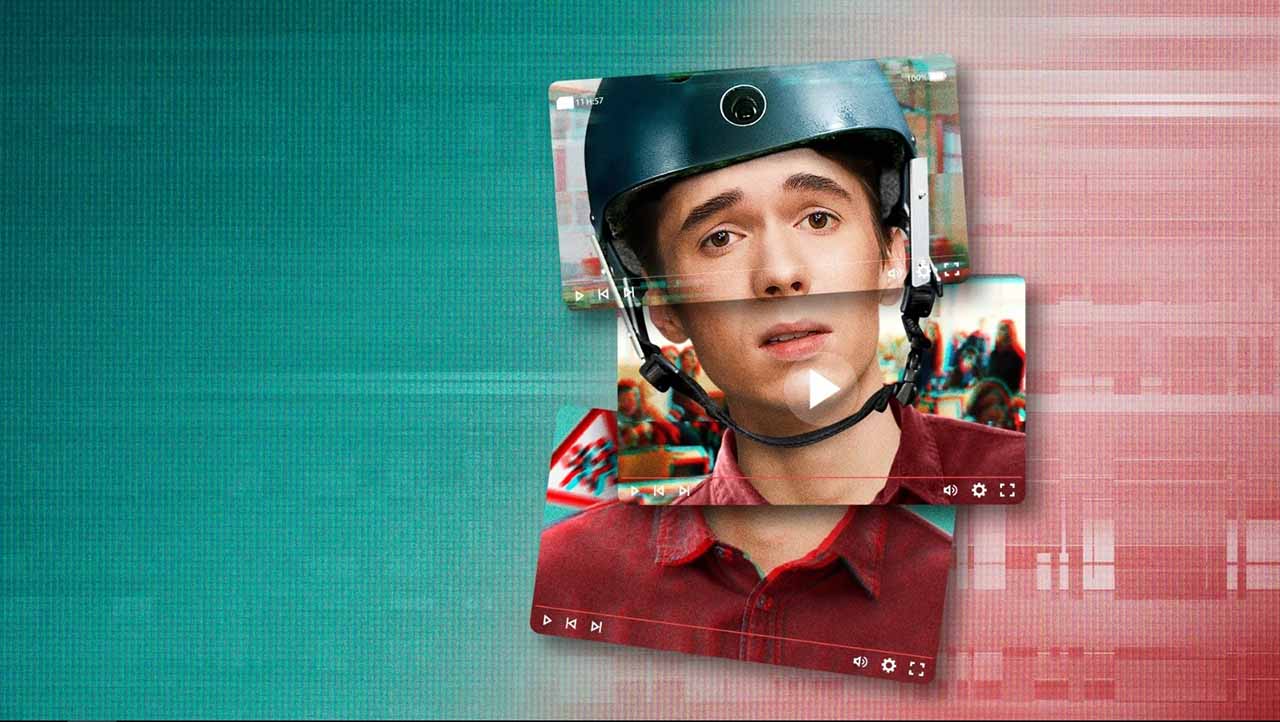 Сериал Стрим 2 сезон известная дата выхода в 2024 году