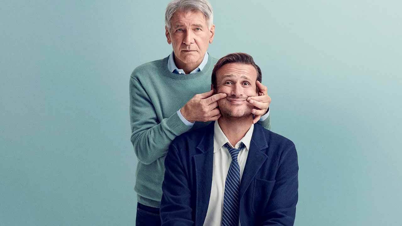 Сериал «Мозгоправство / Терапия» обзавелся датой выхода 2 сезона Сериал Мозгоправство / Терапия 2 сезон известная дата выхода в 2024 году