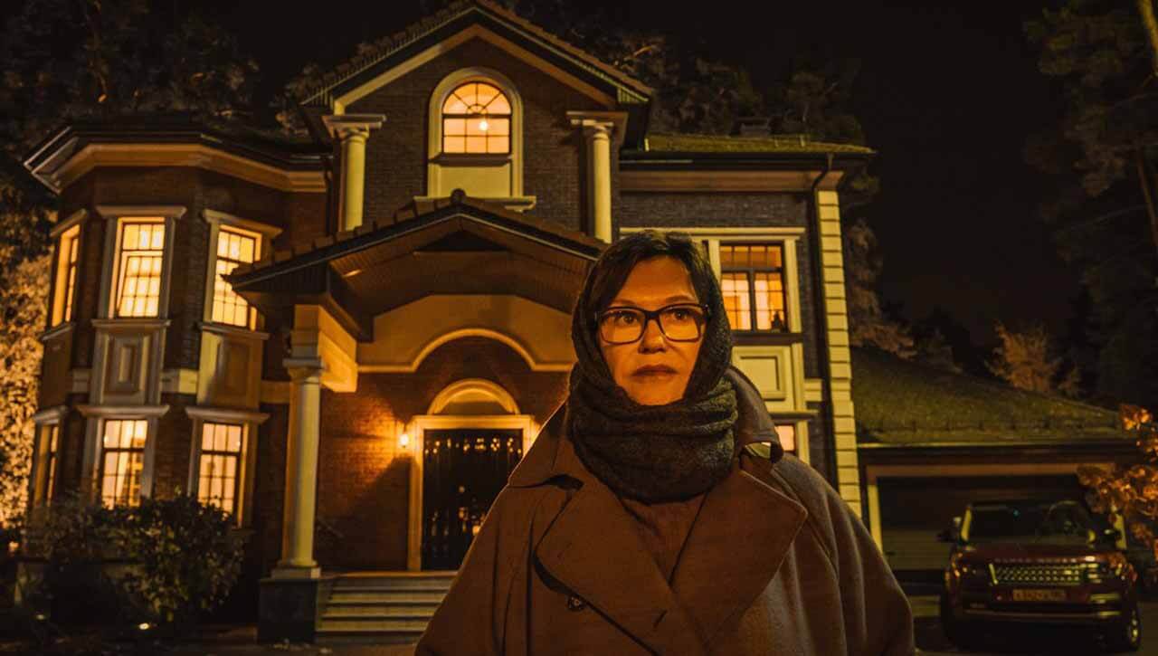 Сериал «Престиж» получил дату выхода Сериал Престиж известная дата выхода в 2023 году