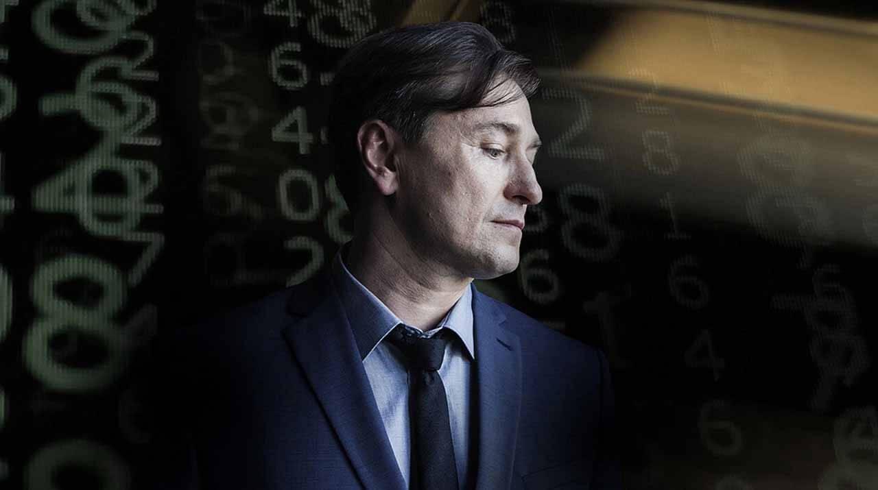 Шпион 2 сезон (сериал, Первый канал) дата выхода всех серий