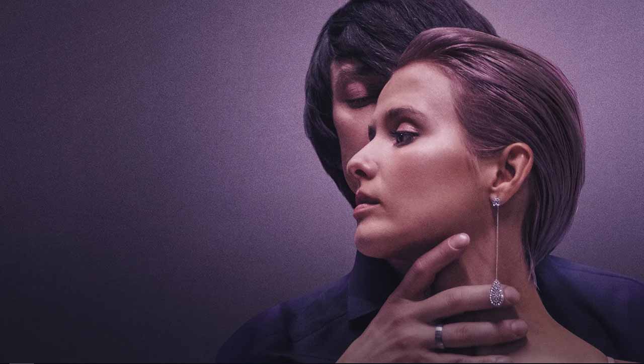 Жить жизнь 2 сезон (сериал, Start) дата выхода новых серий