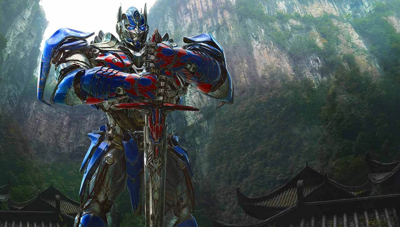 Трансформеры 8. Transformers 4 Оптимус Прайм. Optimus Prime трансформер. Оптимус Прайм фильм. Трансформеры 4 Оптимус Прайм HD.